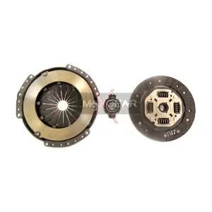 61-5070 MAXGEAR