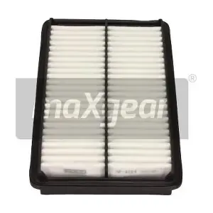 26-0546 MAXGEAR