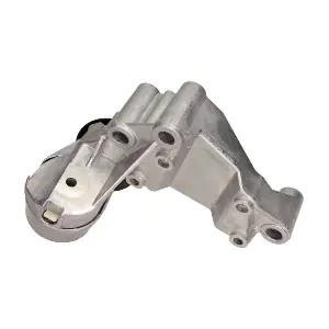 54-0827 MAXGEAR