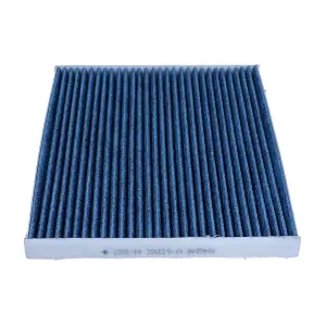 26-1835 MAXGEAR