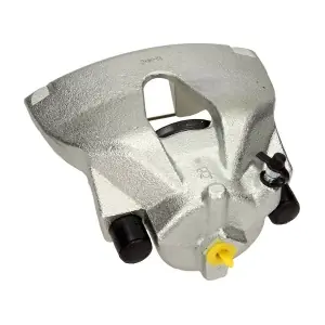 82-0410 MAXGEAR