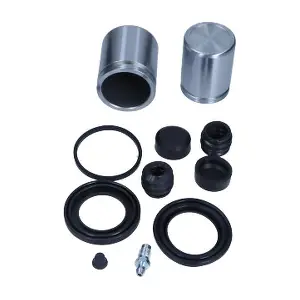 27-0741 MAXGEAR