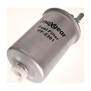 26-2273 MAXGEAR