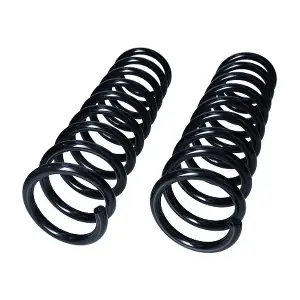 60-1135D MAXGEAR