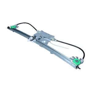 50-0841 MAXGEAR