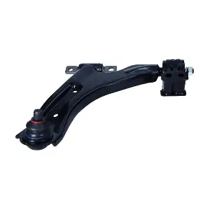 72-5566 MAXGEAR