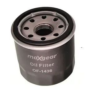 26-2112 MAXGEAR