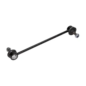 72-2951 MAXGEAR