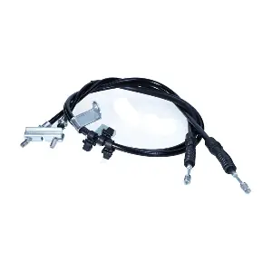 32-1049 MAXGEAR