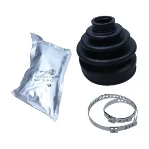 49-1418 MAXGEAR