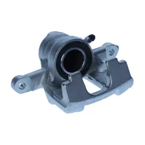 82-0871 MAXGEAR