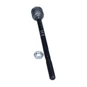 69-0966 MAXGEAR