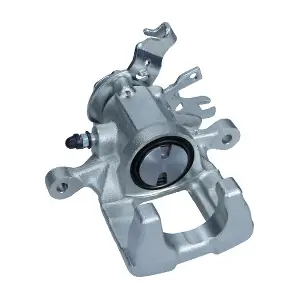 82-0503 MAXGEAR
