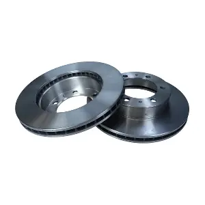 19-2350 MAXGEAR