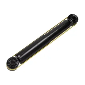 110359 MAXGEAR