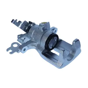 82-1210 MAXGEAR