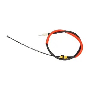32-0481 MAXGEAR