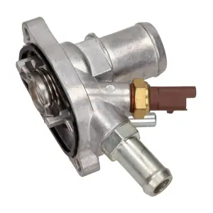 18-0261 MAXGEAR