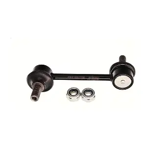 721421 MAXGEAR