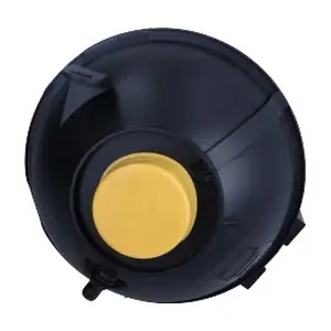 77-0064 MAXGEAR