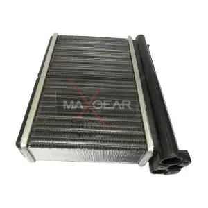 180112 MAXGEAR