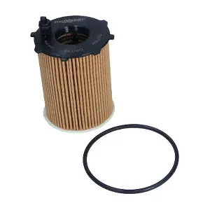 26-2023 MAXGEAR