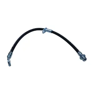 52-0716 MAXGEAR