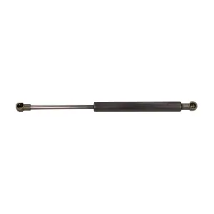 12-1630 MAXGEAR