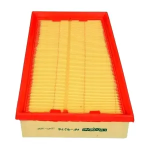 26-0598 MAXGEAR
