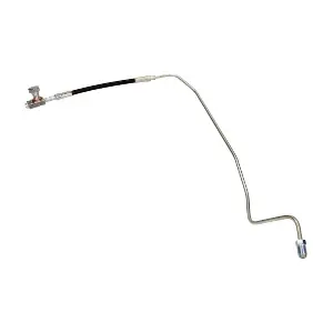 52-0287 MAXGEAR