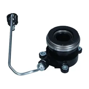615604 MAXGEAR