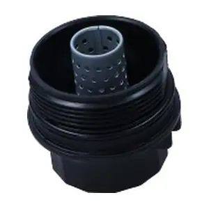 27-1669 MAXGEAR
