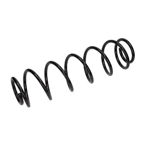 60-0084 MAXGEAR