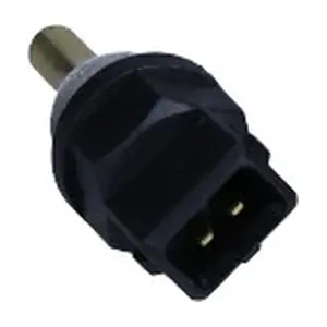 21-0249 MAXGEAR