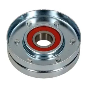 540573 MAXGEAR