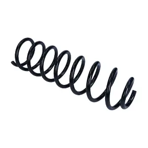 60-0718D MAXGEAR