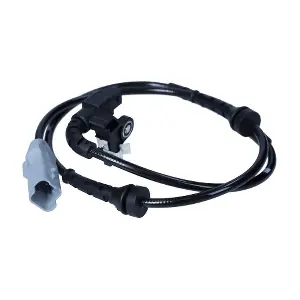 20-0429 MAXGEAR