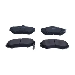 19-1552 MAXGEAR