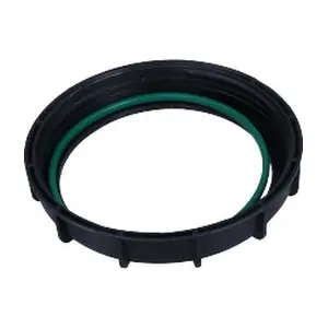 28-0666 MAXGEAR