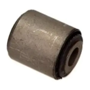 72-1729 MAXGEAR
