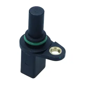 24-0110 MAXGEAR