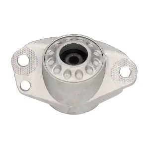 72-0325 MAXGEAR