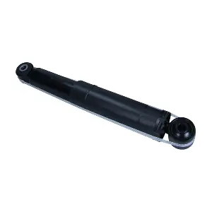 11-1129 MAXGEAR