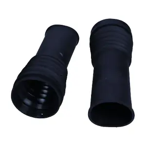72-3801 MAXGEAR