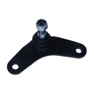 72-2743 MAXGEAR