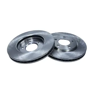 19-1800 MAXGEAR