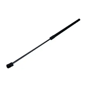 12-2340 MAXGEAR
