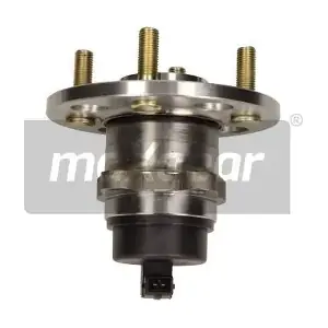 33-0757 MAXGEAR