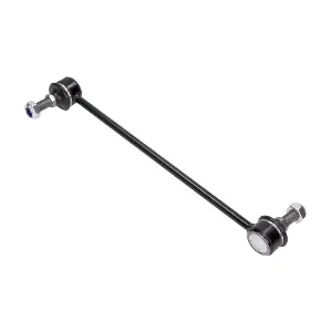 72-1168 MAXGEAR