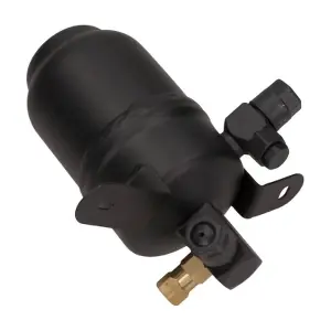 AC469479 MAXGEAR